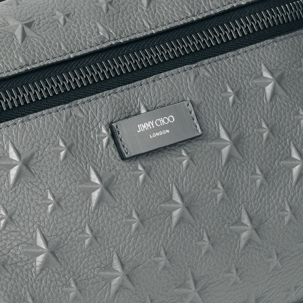 Jimmy Choo フィンズリー
