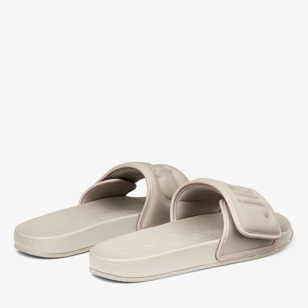 Jimmy Choo フィッツ  M