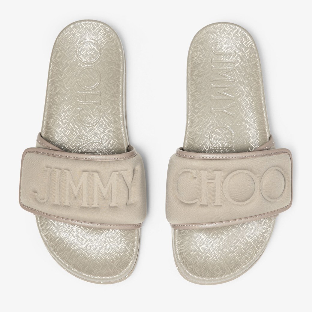 Jimmy Choo フィッツ  M