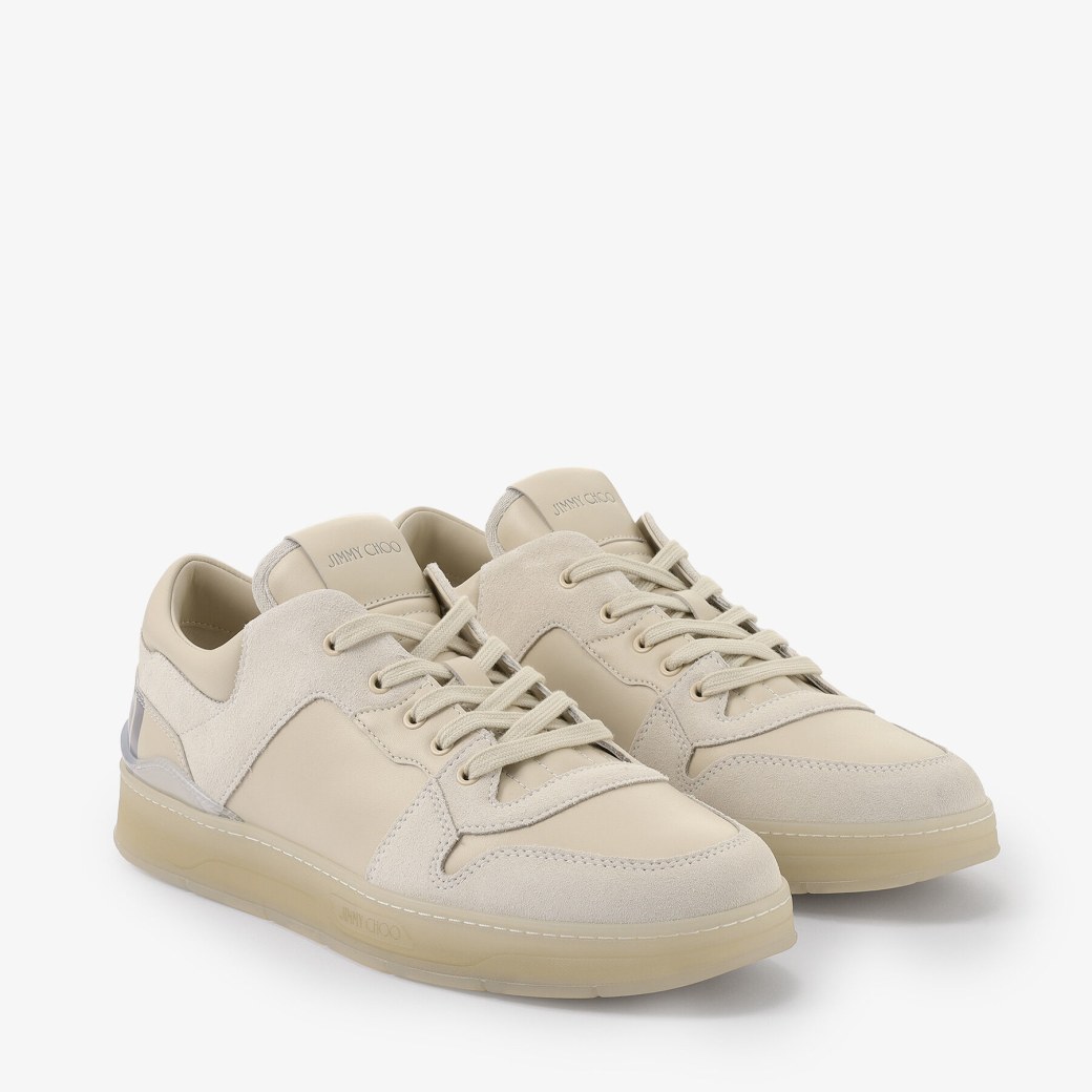Jimmy Choo フローレント M
