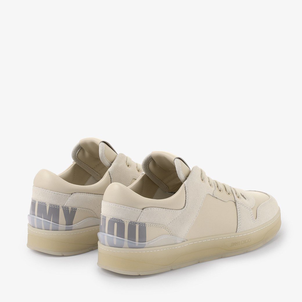 Jimmy Choo フローレント M