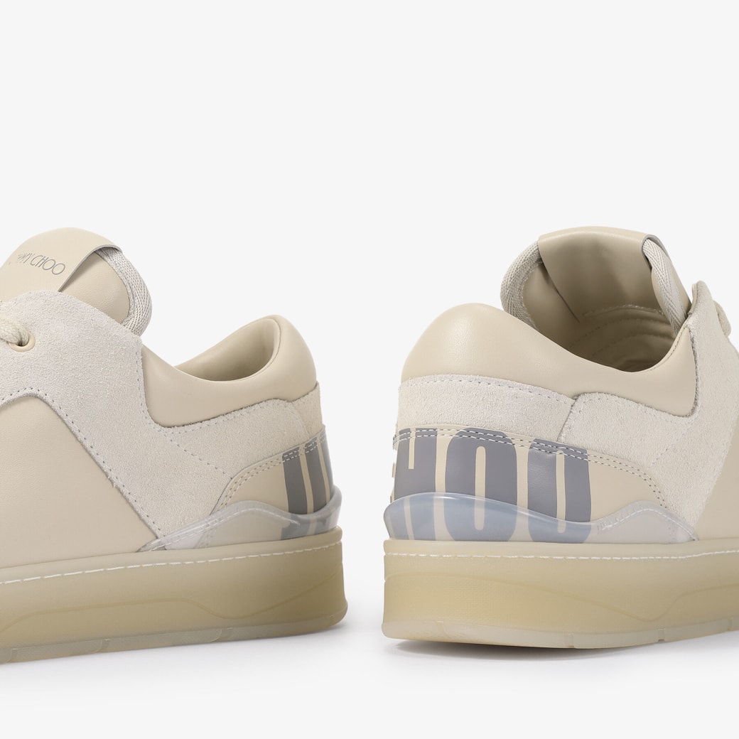Jimmy Choo フローレント M