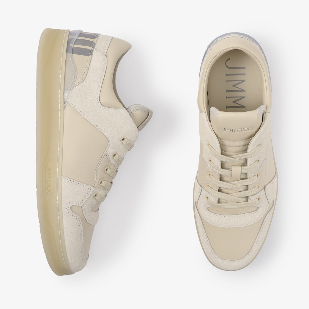 Jimmy Choo フローレント M