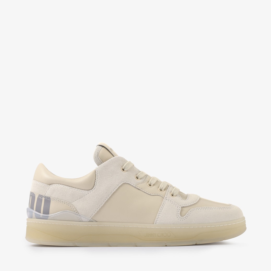 Jimmy Choo フローレント M