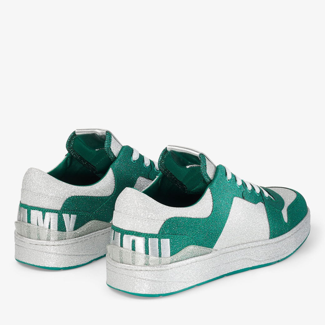 Jimmy Choo フローレント M
