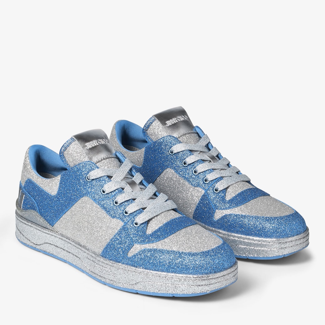 Jimmy Choo フローレント M