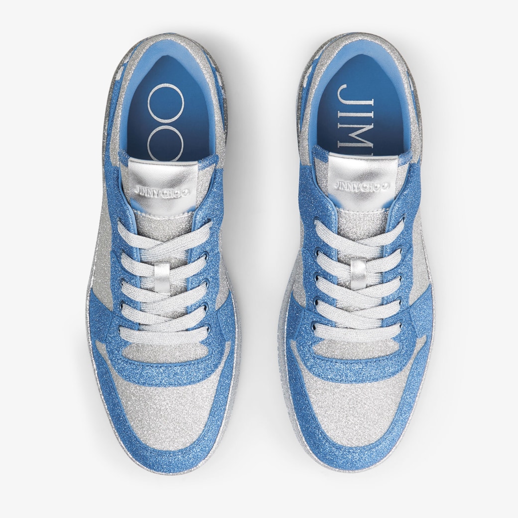 Jimmy Choo フローレント M