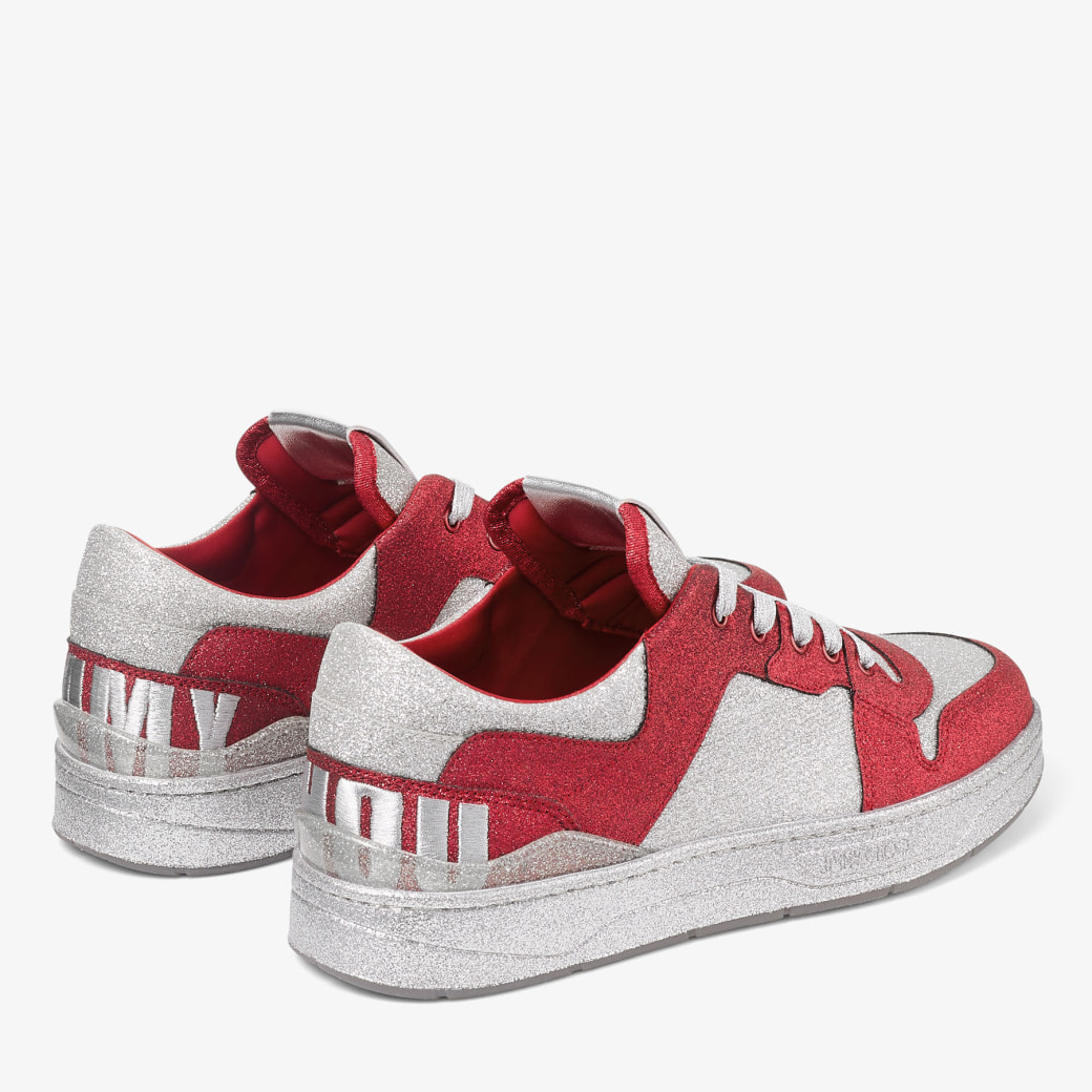 Jimmy Choo フローレント M