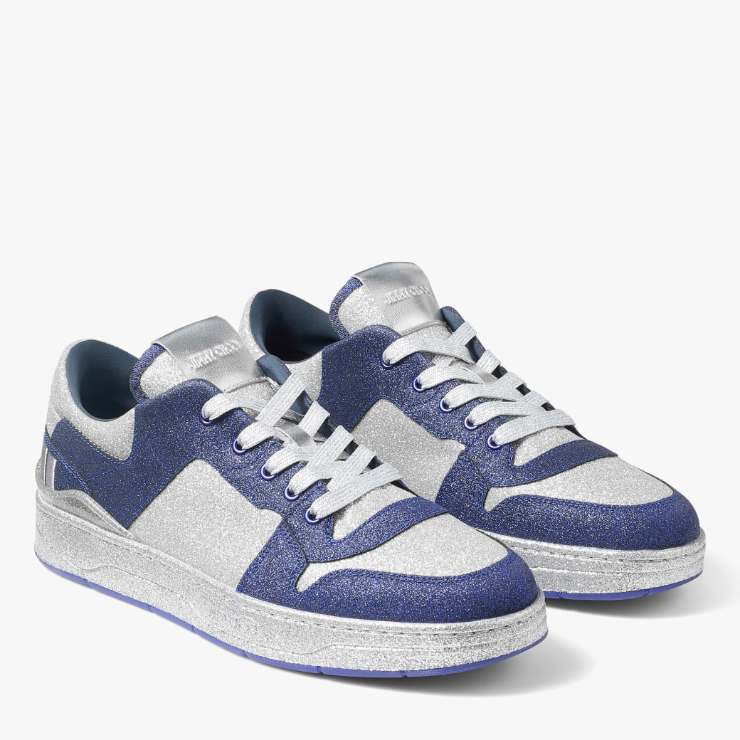 Jimmy Choo フローレント M