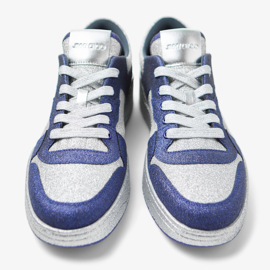 Jimmy Choo フローレント M