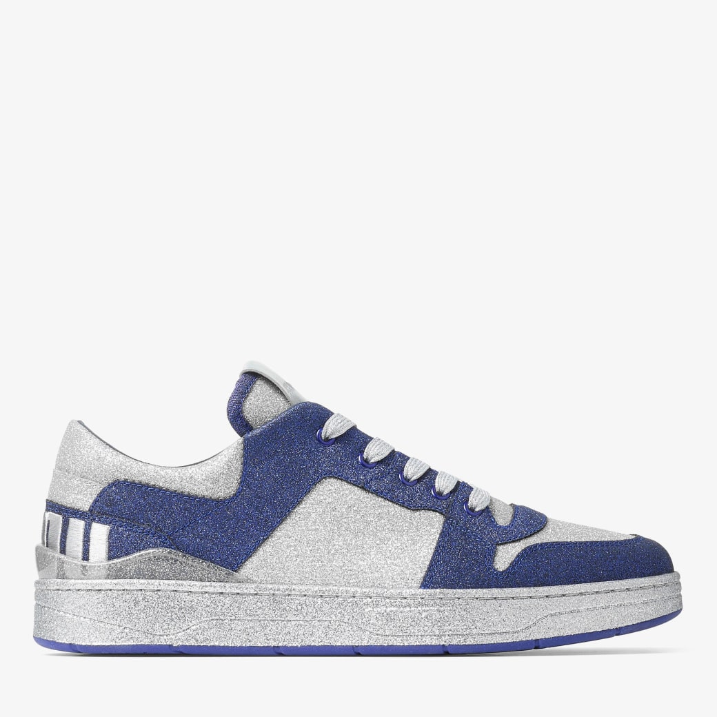 Jimmy Choo フローレント M