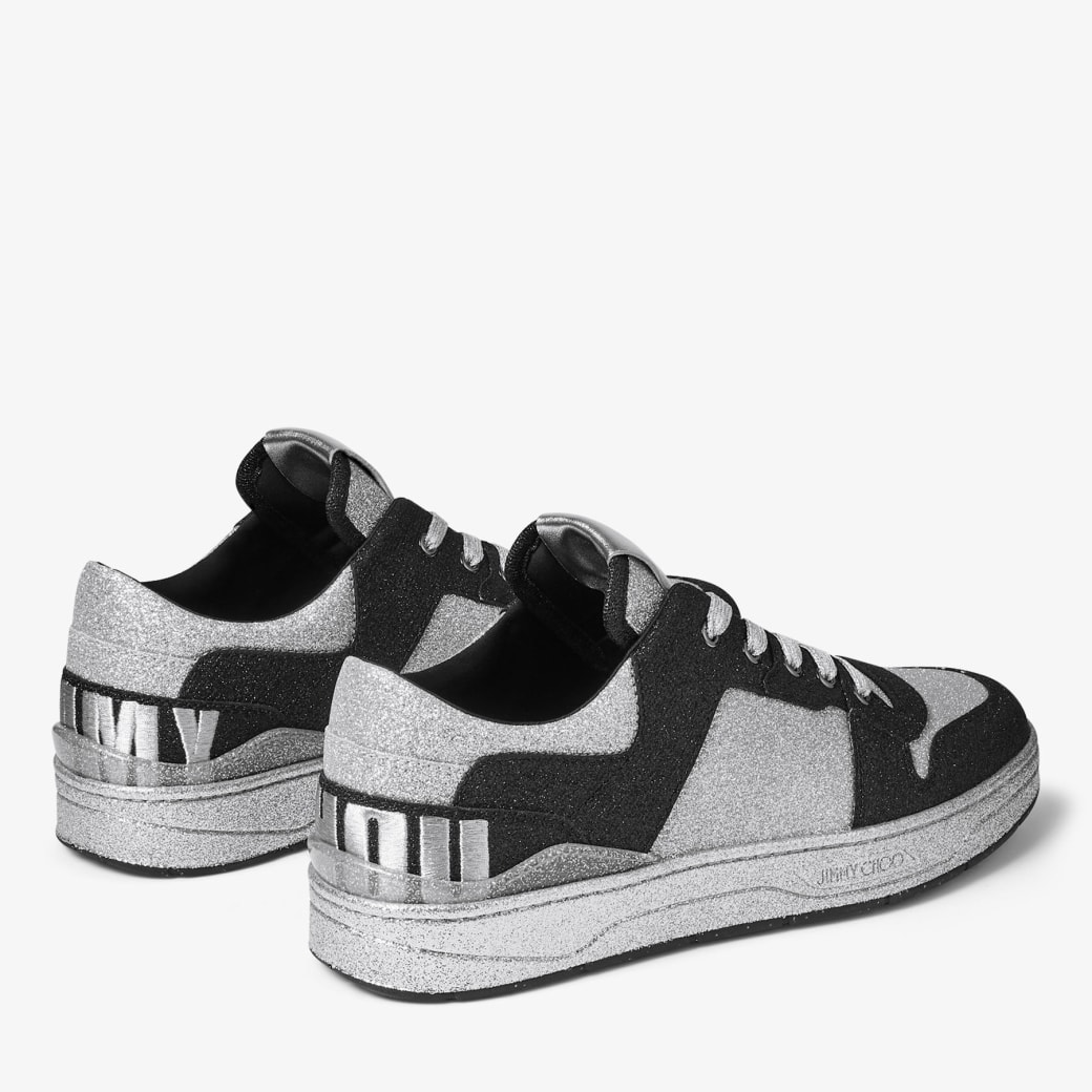 Jimmy Choo フローレント M