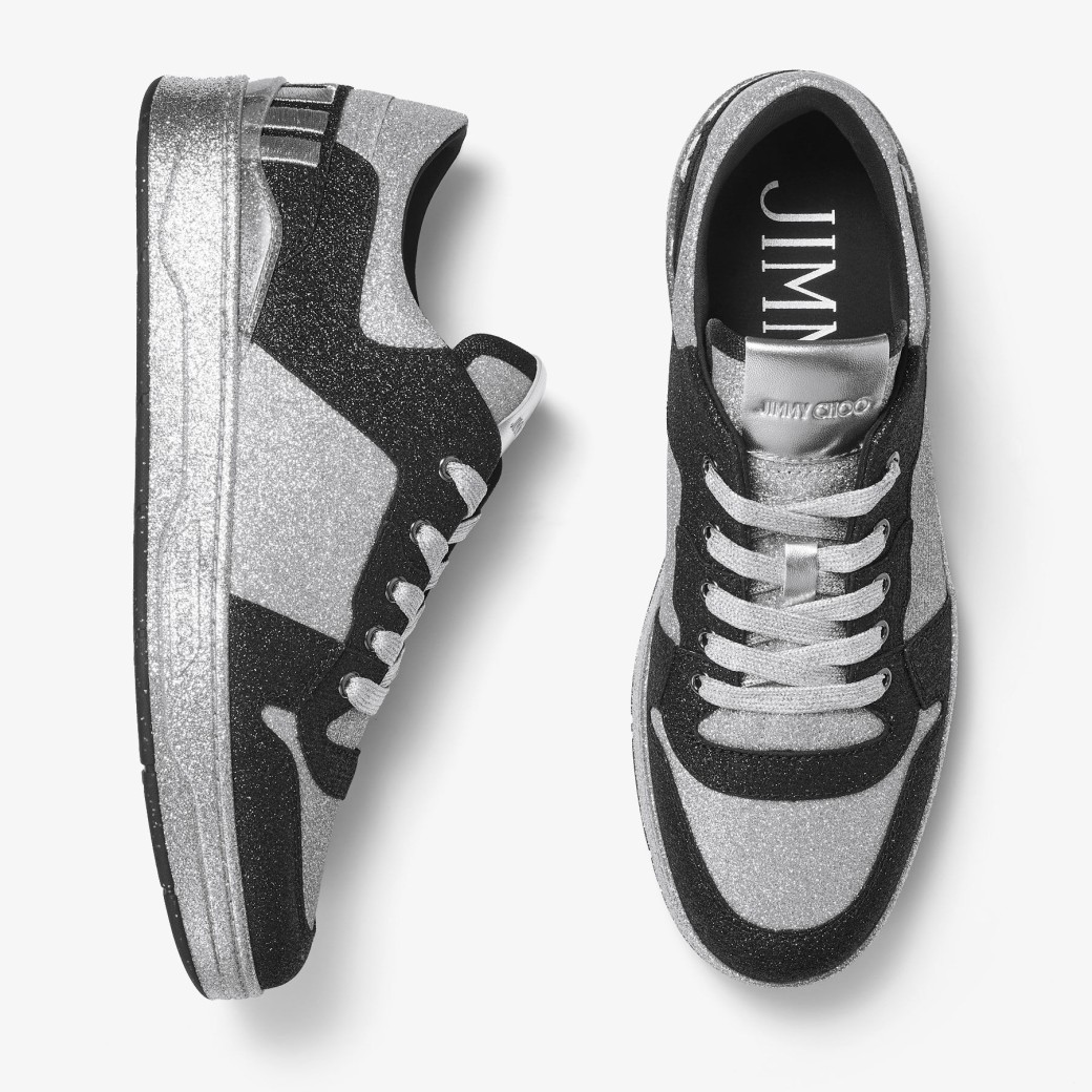 Jimmy Choo フローレント M