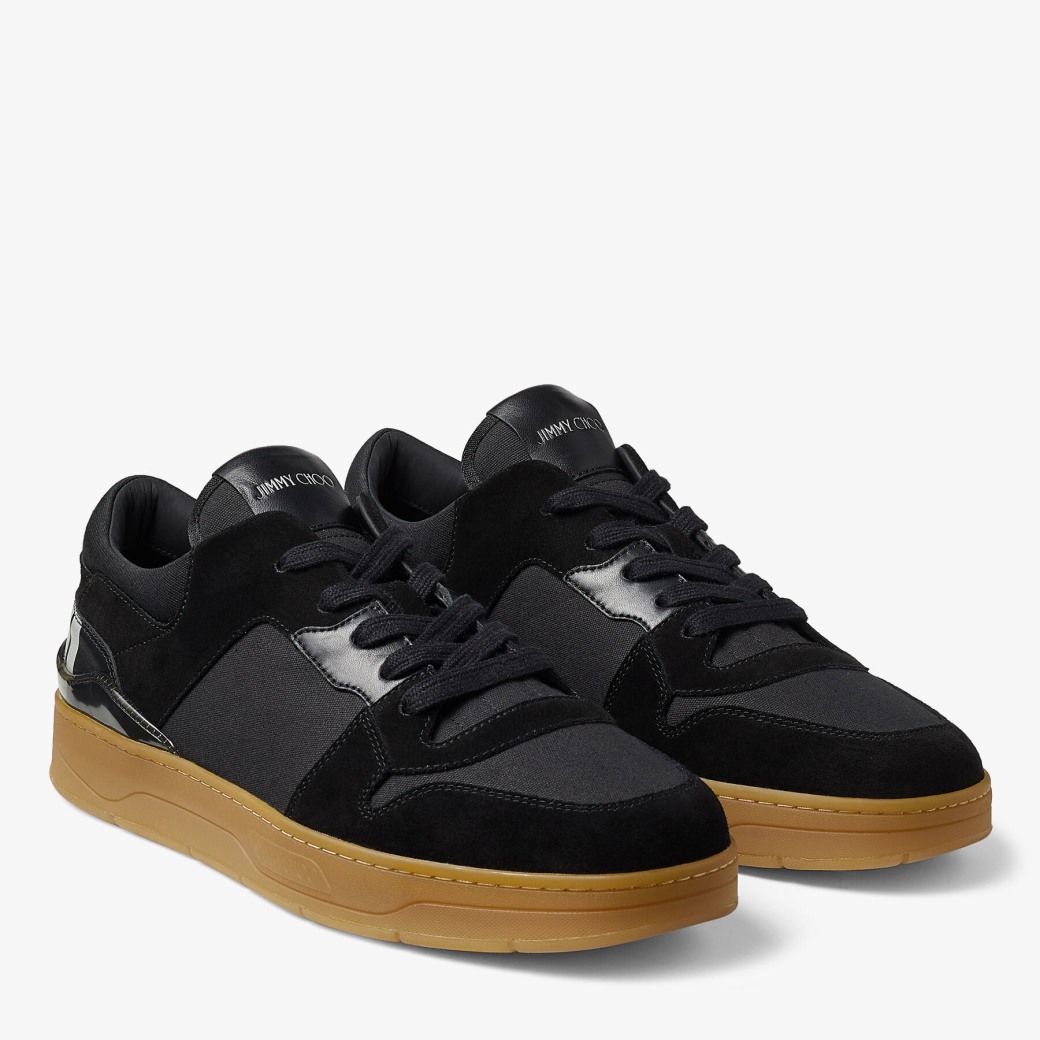 Jimmy Choo フローレント M