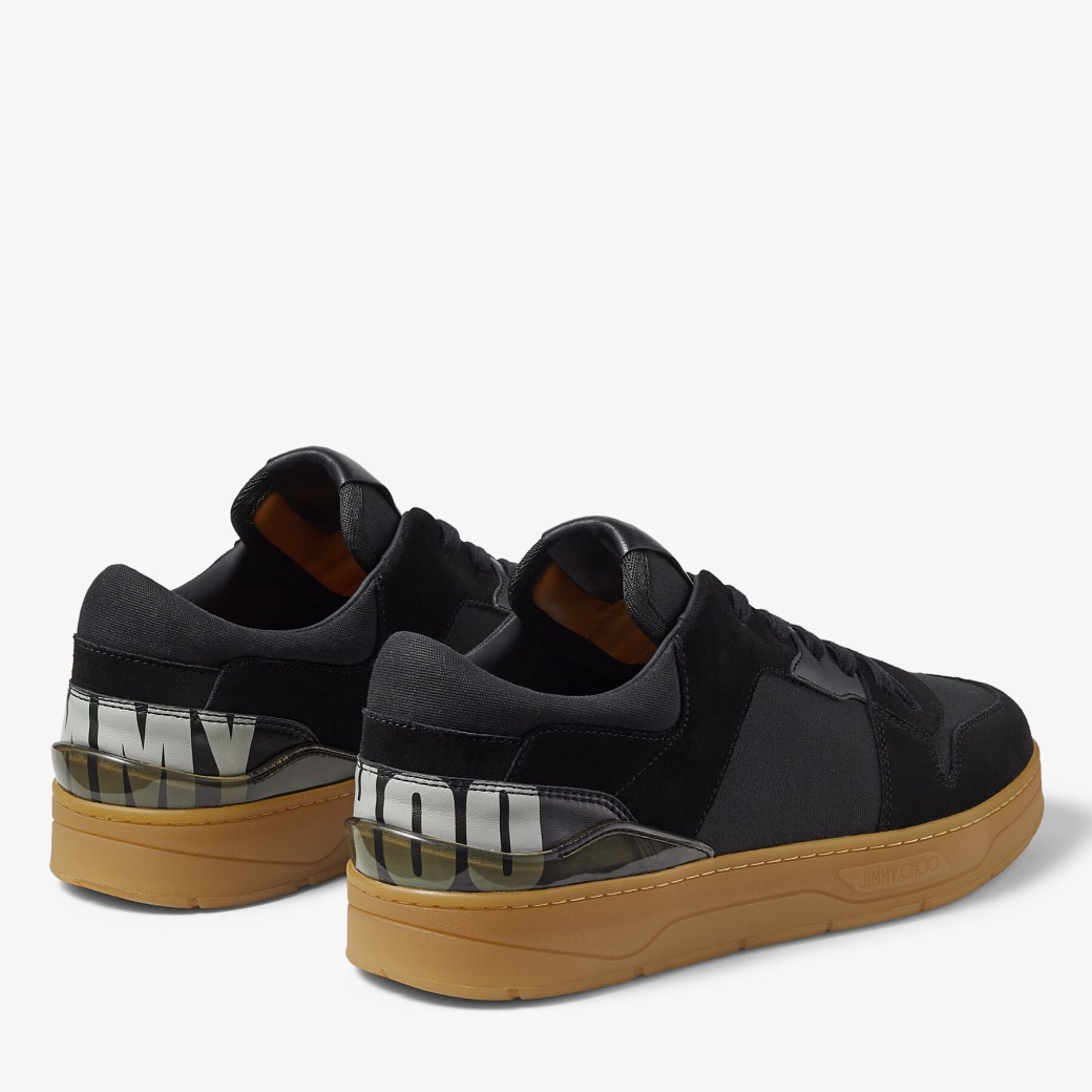 Jimmy Choo フローレント M
