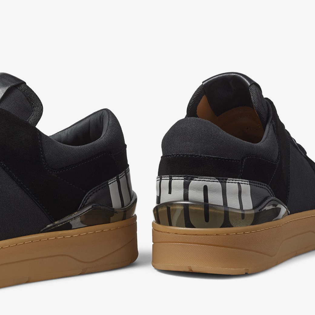 Jimmy Choo フローレント M