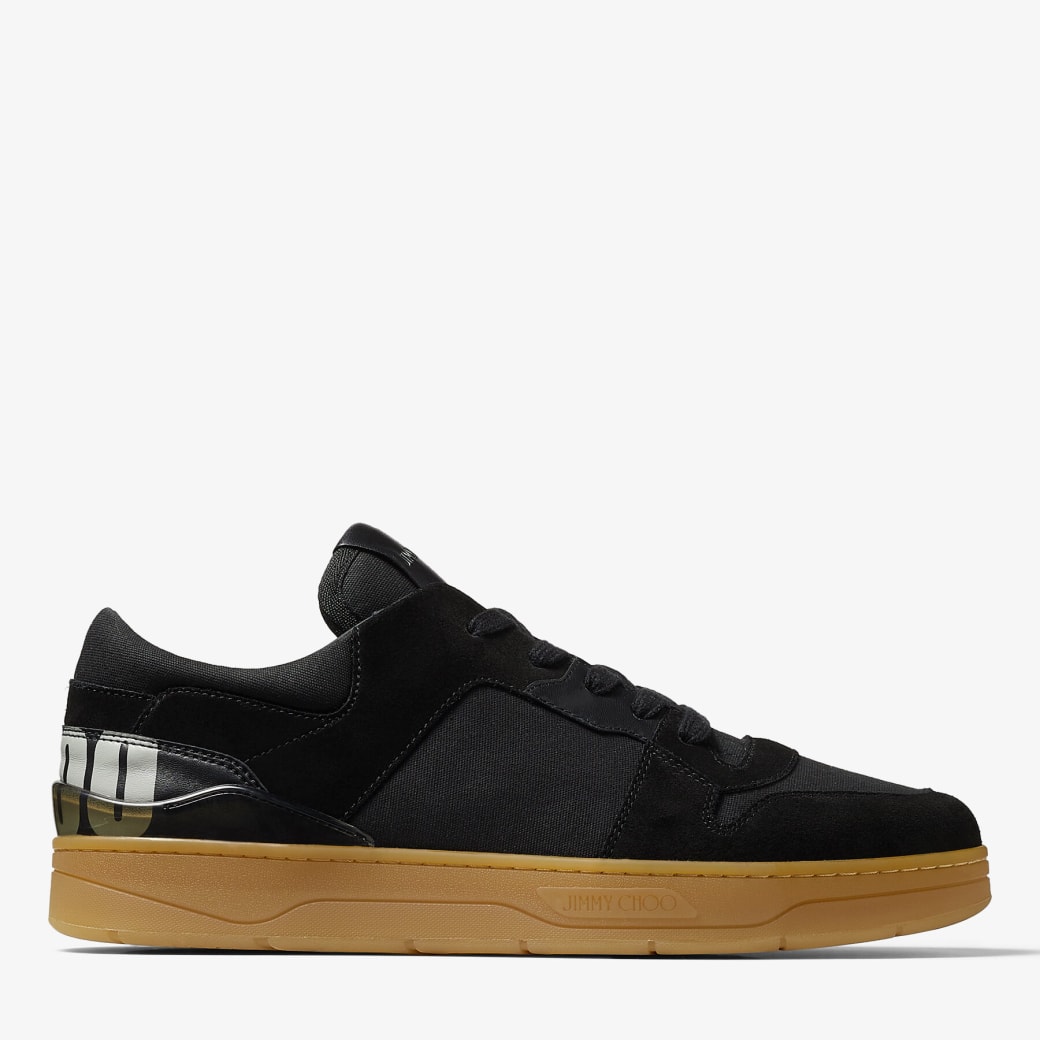 Jimmy Choo フローレント M