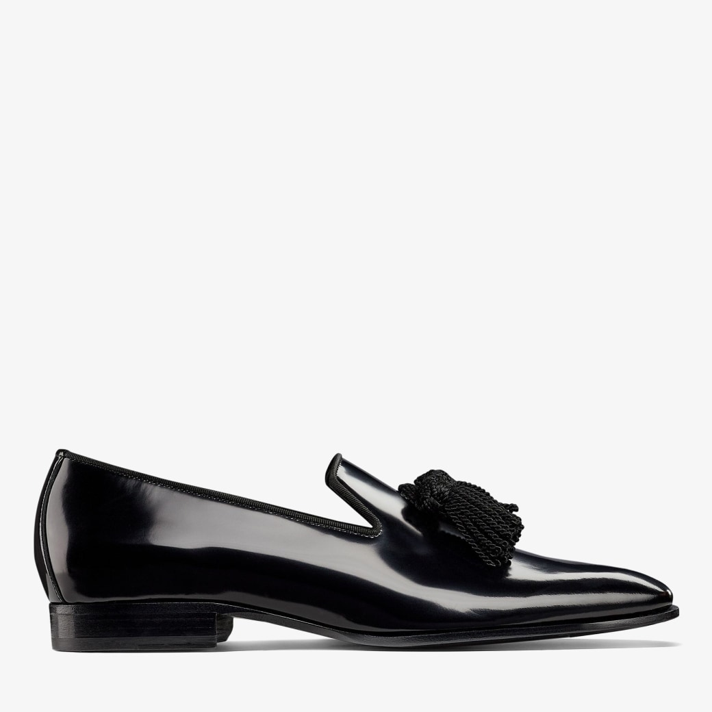Jimmy Choo フォクスリー  M