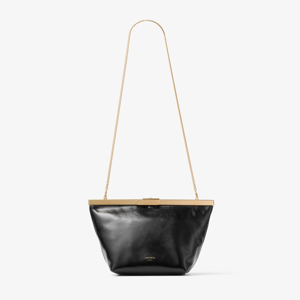 Jimmy Choo ガナッシュ
