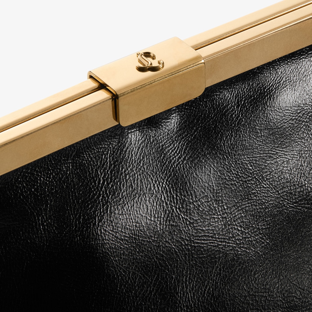 Jimmy Choo ガナッシュ