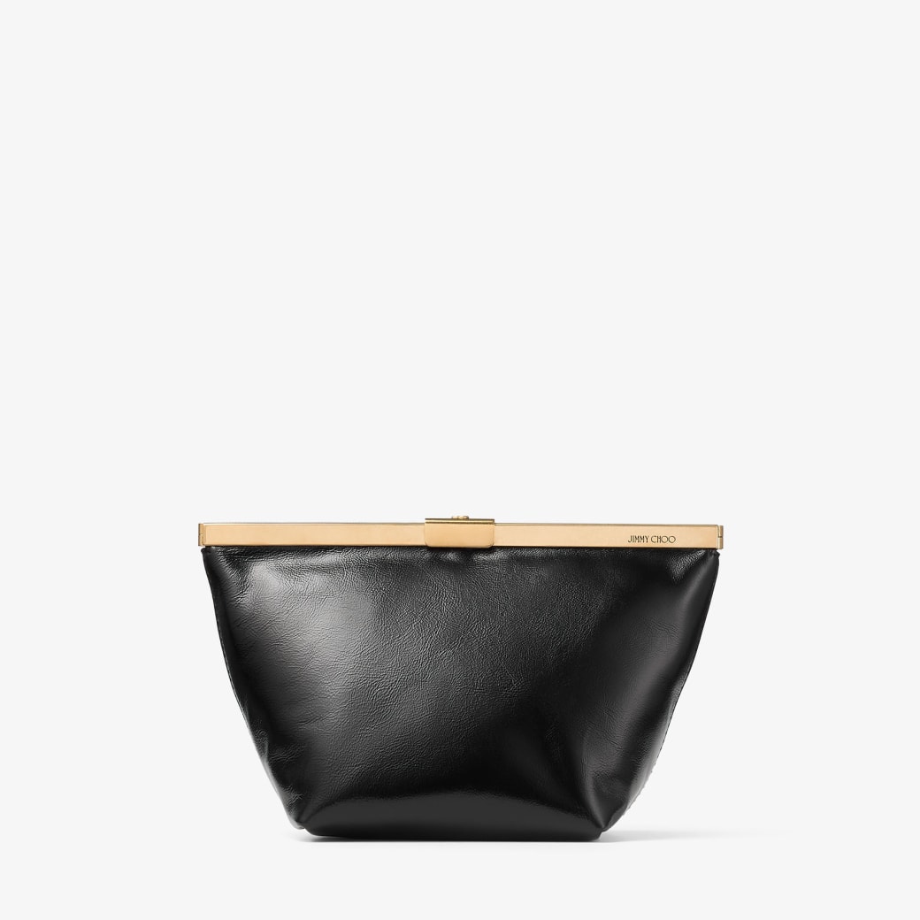 Jimmy Choo ガナッシュ
