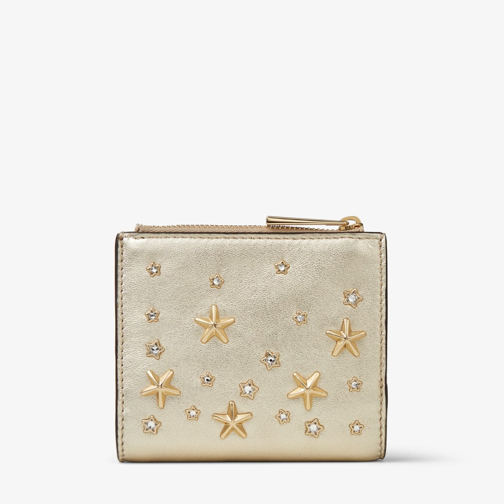 Jimmy Choo ハニ