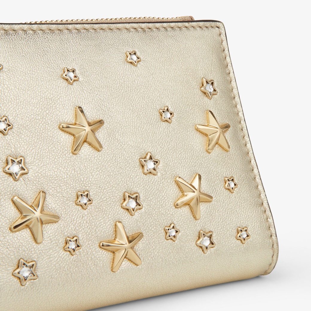 Jimmy Choo ハニ