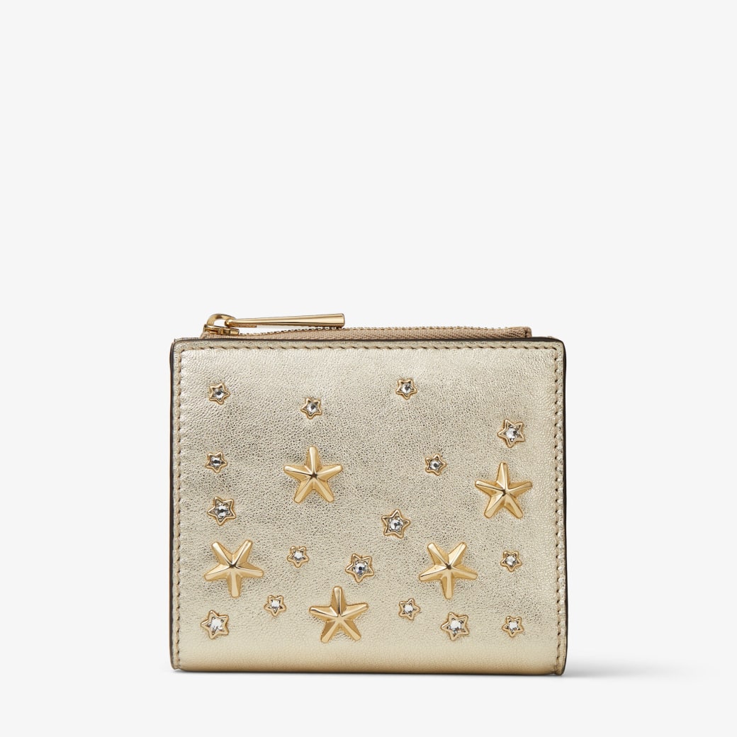 Jimmy Choo ハニ
