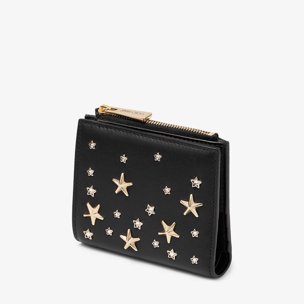 Jimmy Choo ハニ