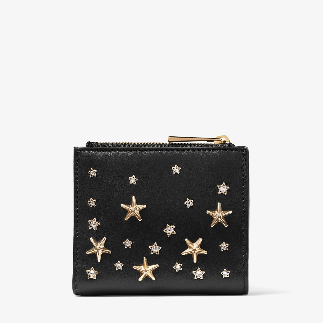Jimmy Choo ハニ