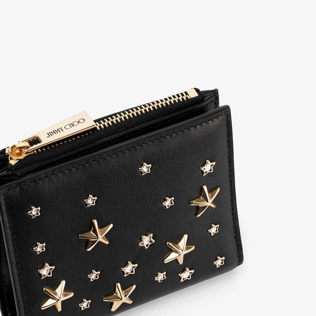 Jimmy Choo ハニ