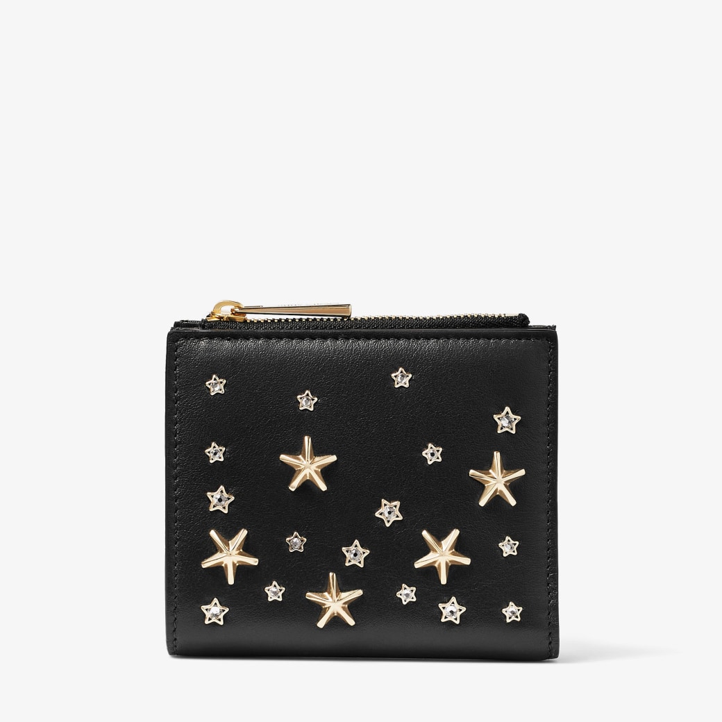 Jimmy Choo ハニ