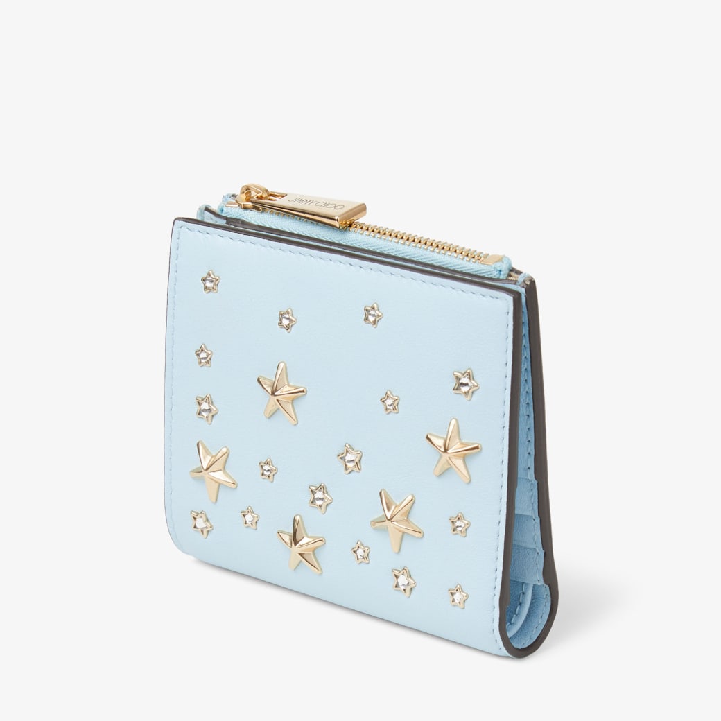 Jimmy Choo ハニ