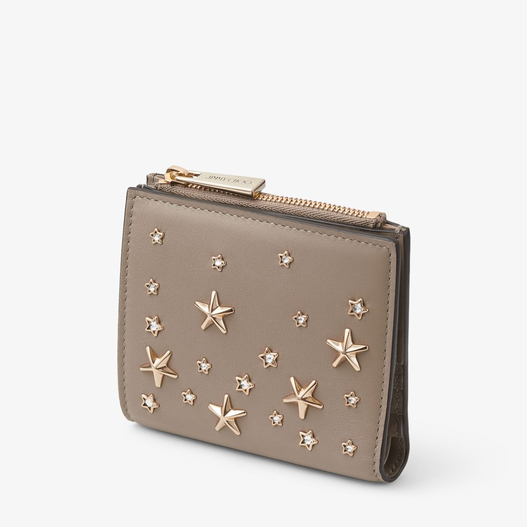 Jimmy Choo ハニ