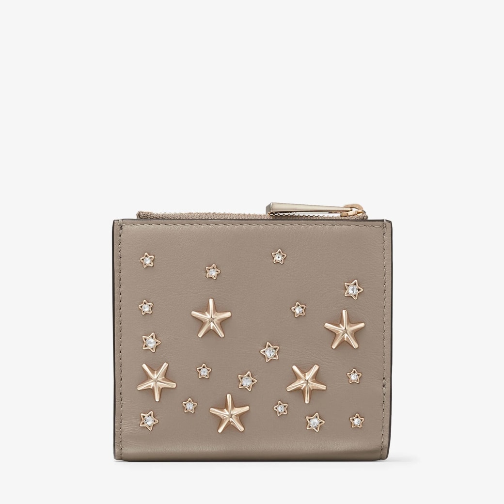 Jimmy Choo ハニ