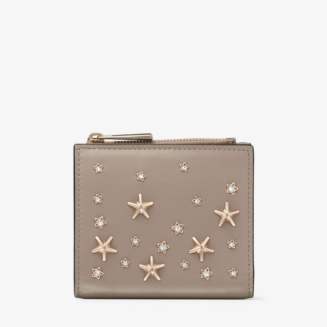 Jimmy Choo ハニ