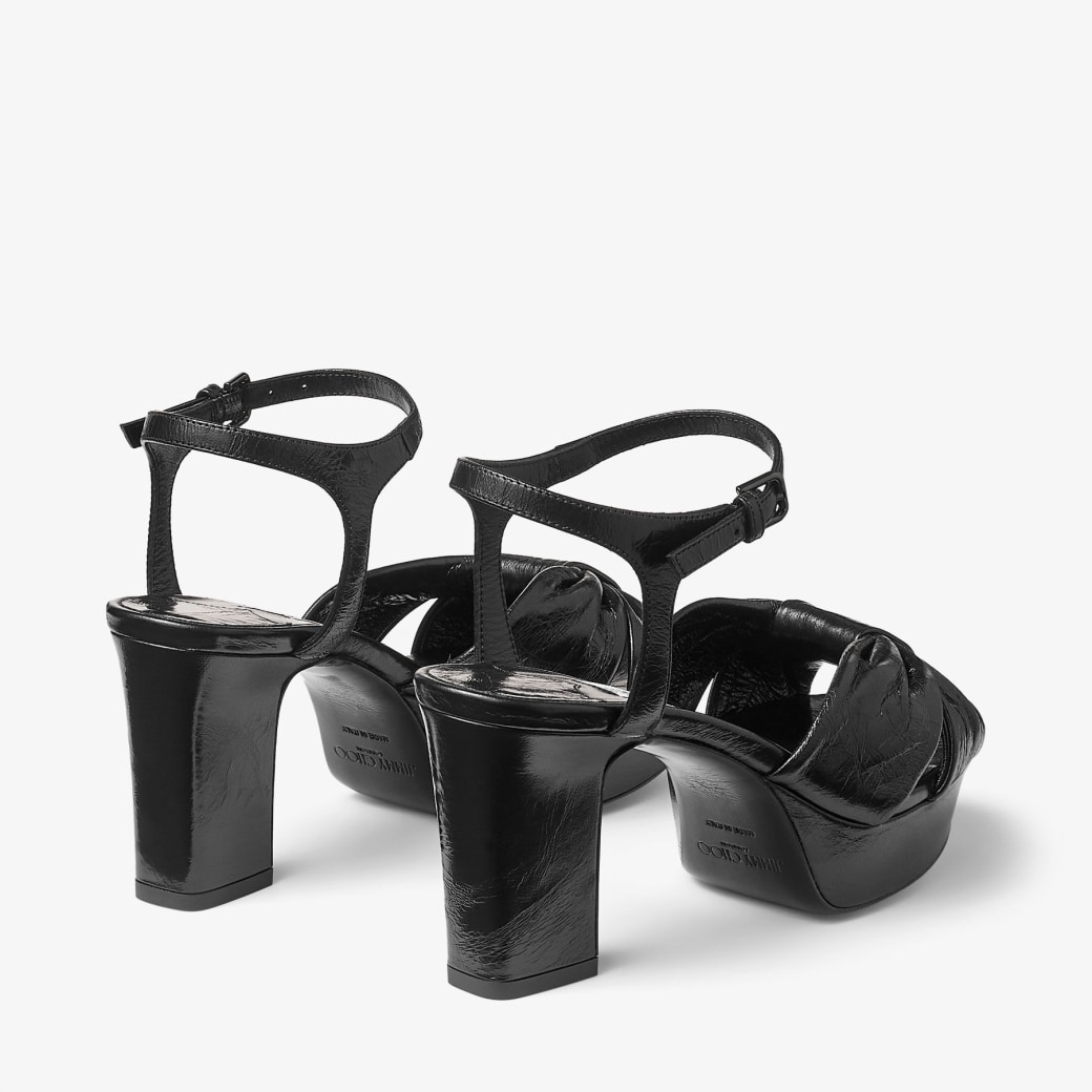 Jimmy Choo エロイーズ 80
