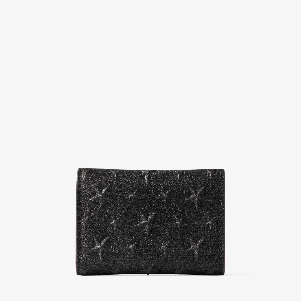 Jimmy Choo ホーウィック