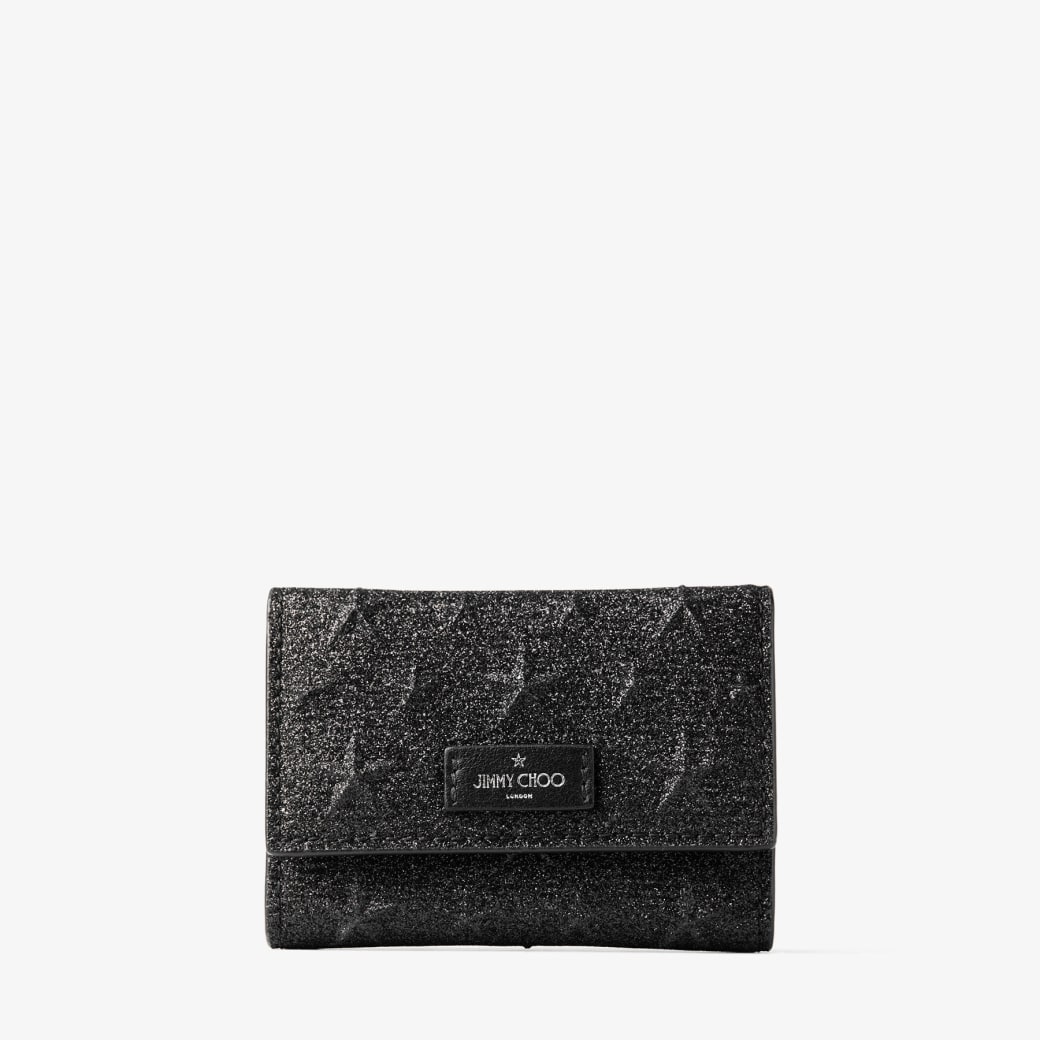 Jimmy Choo ホーウィック