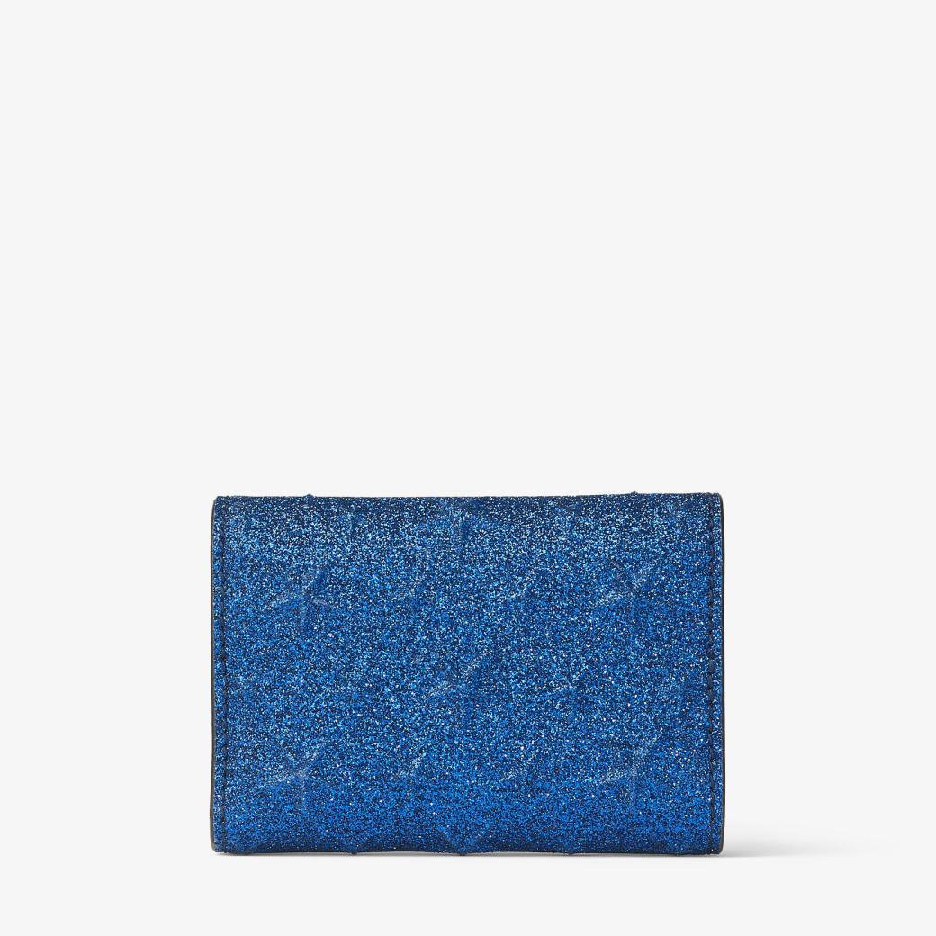 Jimmy Choo ホーウィック