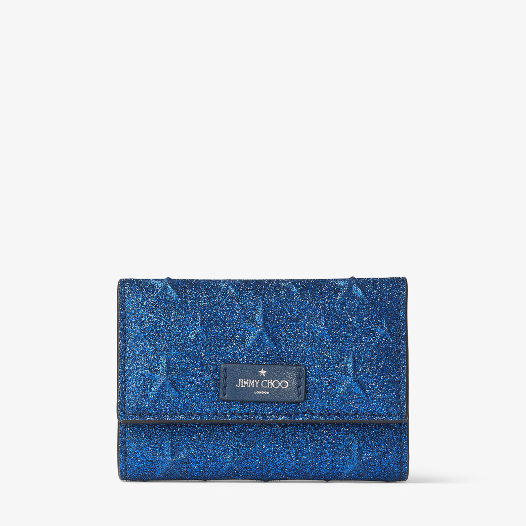 Jimmy Choo ホーウィック