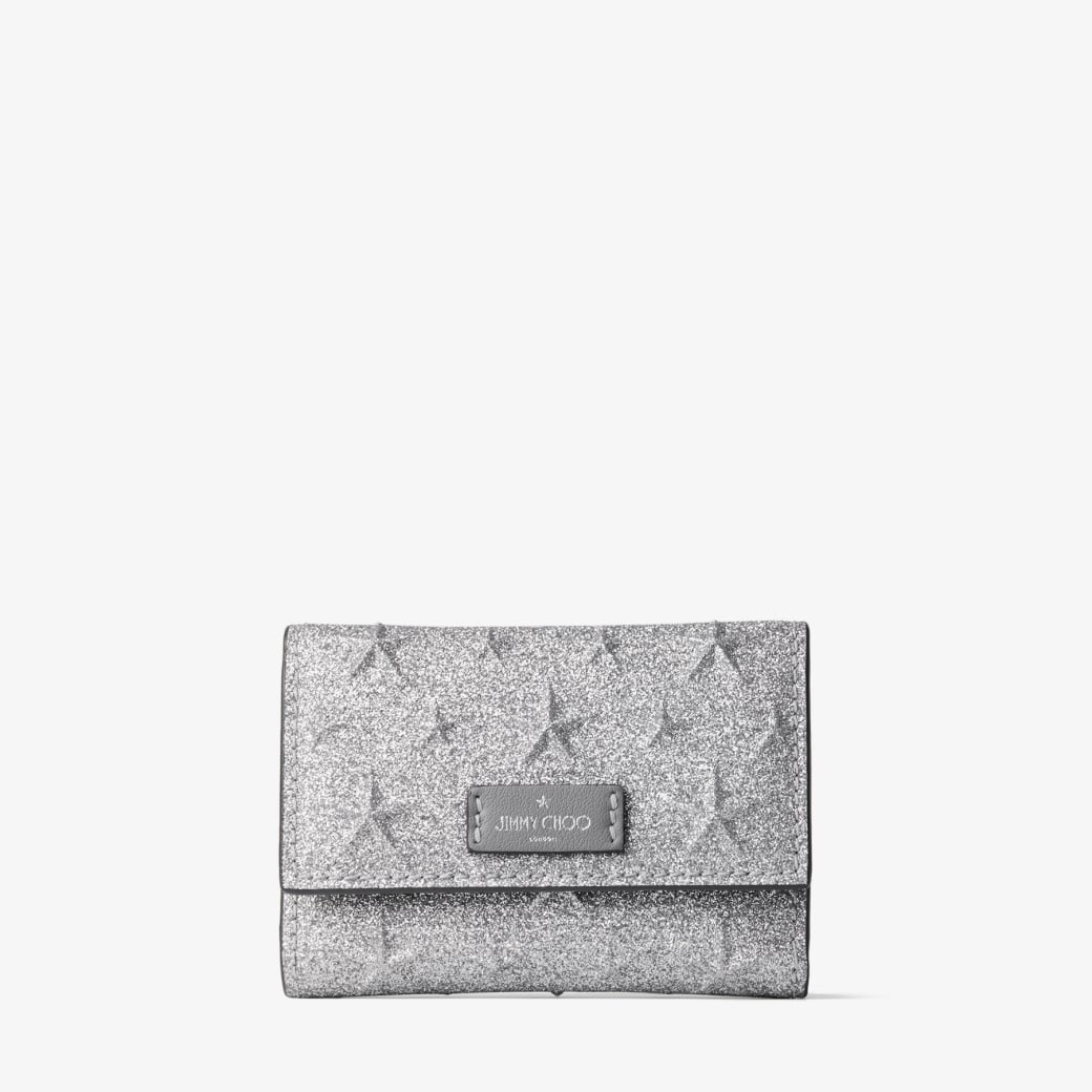 Jimmy Choo ホーウィック
