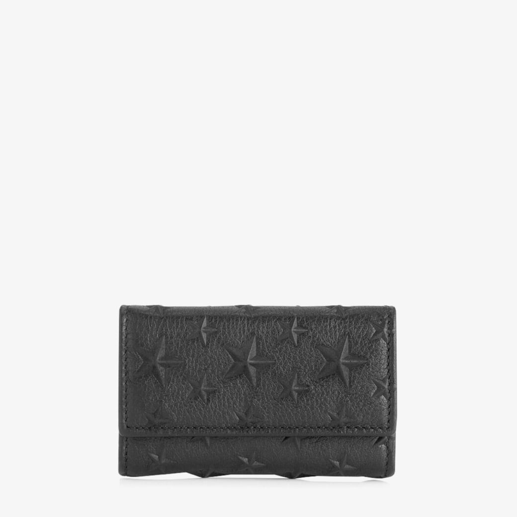 Jimmy Choo ホーウィック