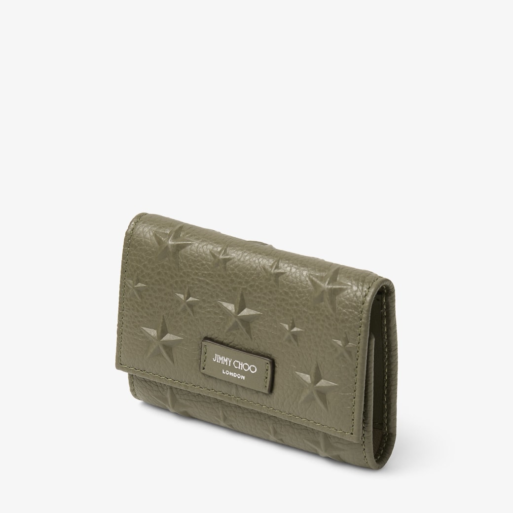 Jimmy Choo ホーウィック