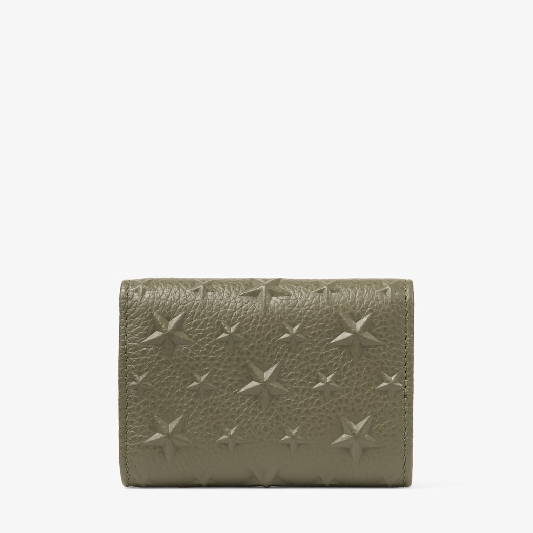 Jimmy Choo ホーウィック