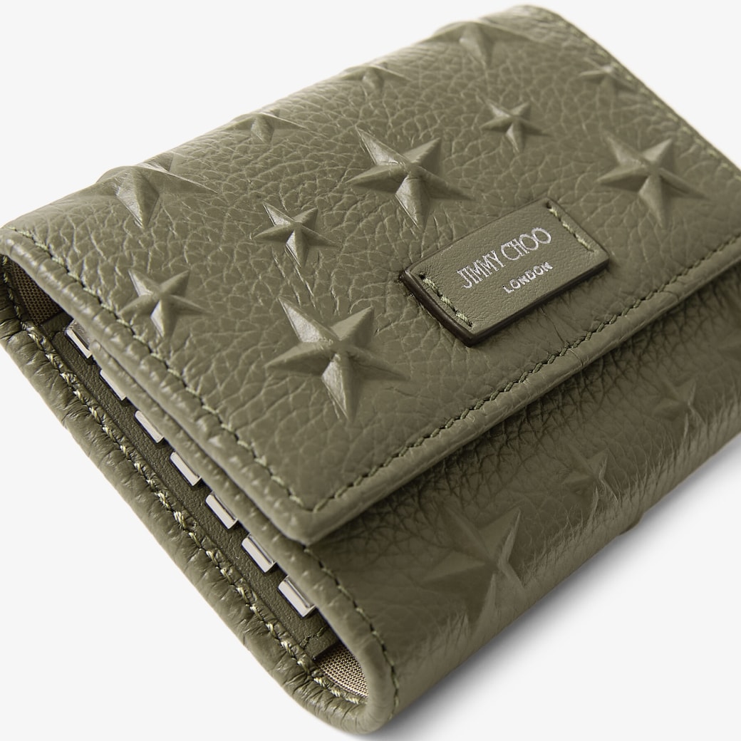 Jimmy Choo ホーウィック