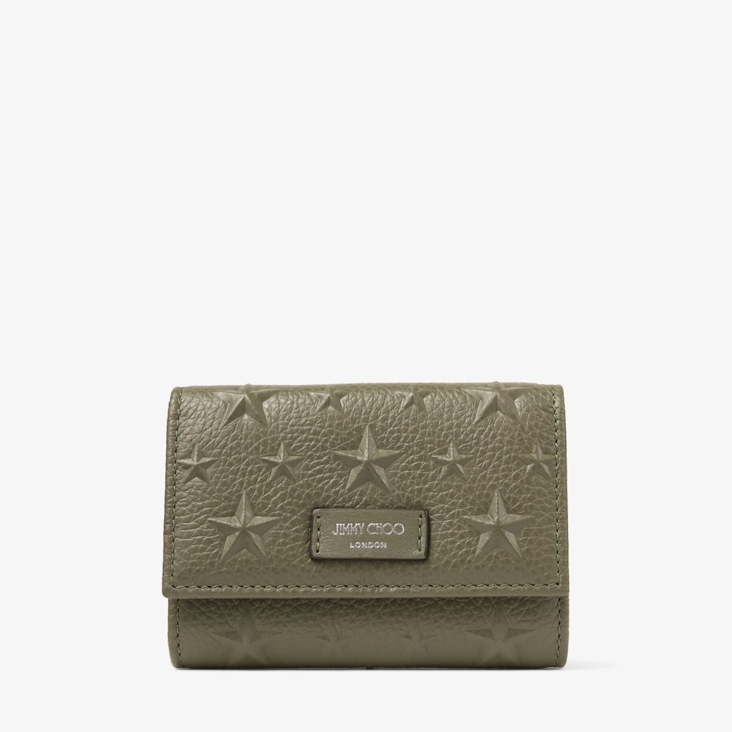 Jimmy Choo ホーウィック
