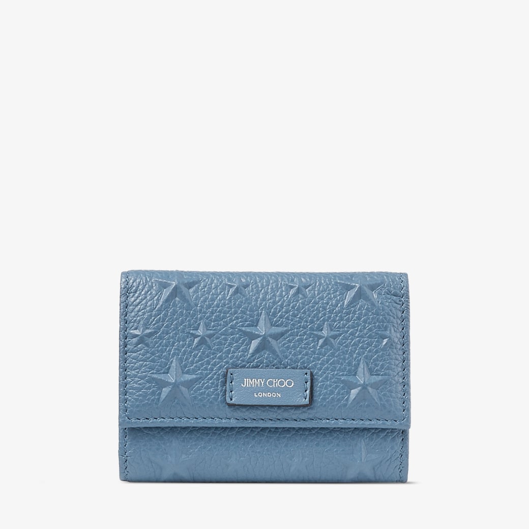 Jimmy Choo ホーウィック