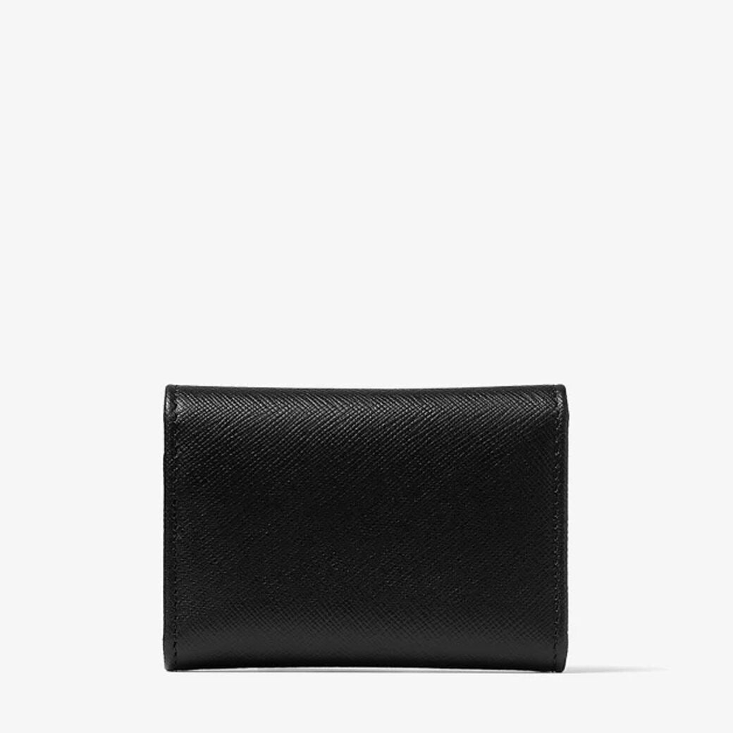 Jimmy Choo ホーウィック