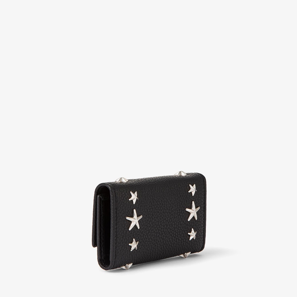 Jimmy Choo Howick